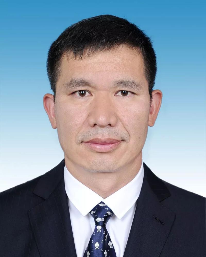 富源新一批任前公示,涉及47名干部!