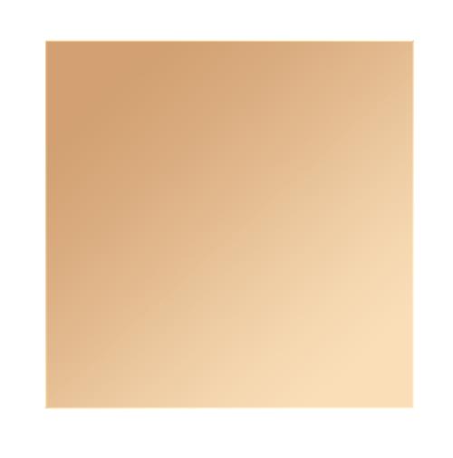 "香槟金色"的cmyk参数是多少呢?