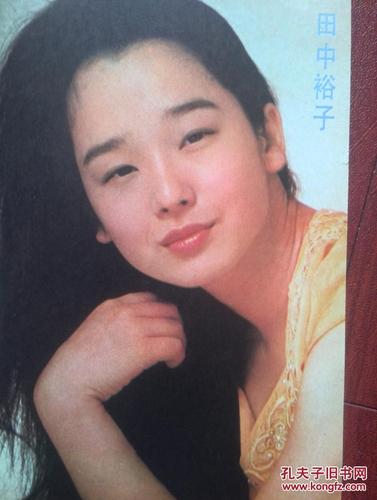 电影世界封面任玫,药师丸博子,田中裕子,海沃斯,孙羽和杨幸媛,李光惠