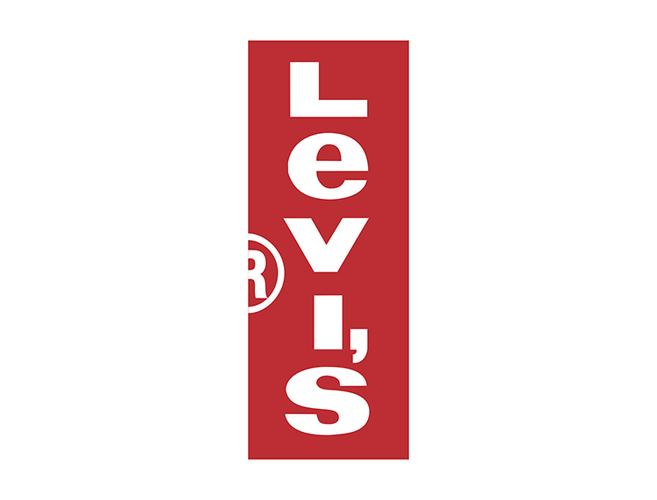 levis 玩出趣