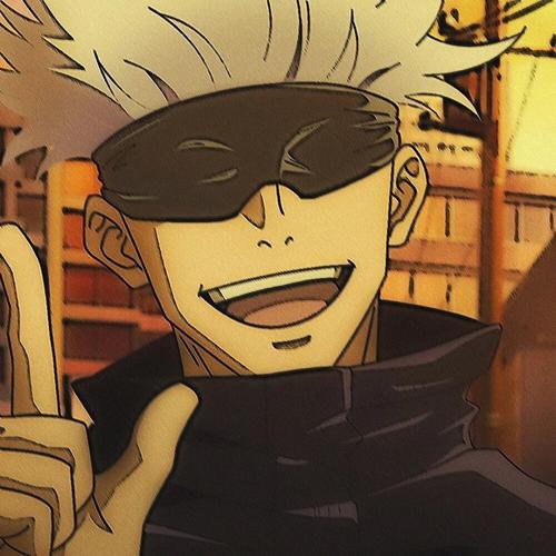 头像:帅气男头!