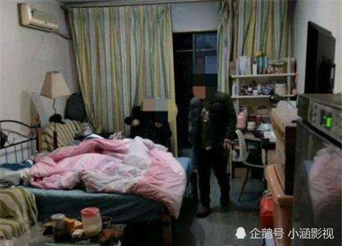 青岛灭门案:4租客因房东催租,杀害房东一家,16岁女儿还被欺凌