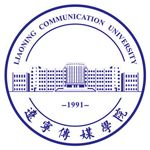 辽宁传媒学院