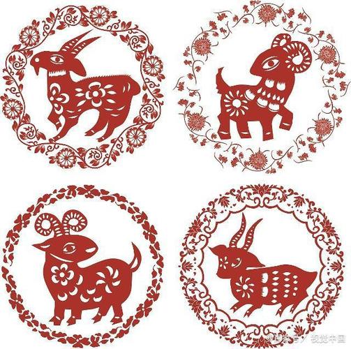 属候男和属羊女婚配怎样,男属猴女属羊婚配怎么样