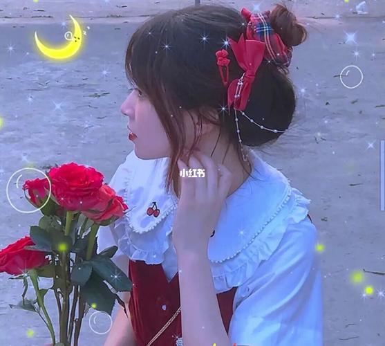 超仙气女生温柔无水印头像_头像_女生头像_兔子_蔡徐坤_抱抱熊怎么样