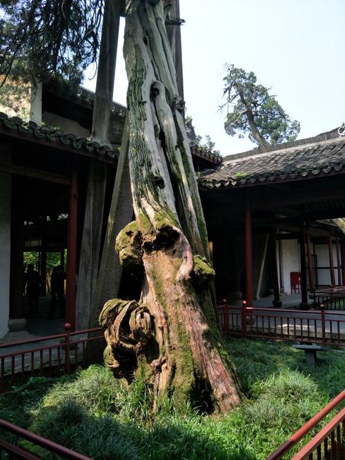 金华市太平天国侍王府