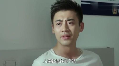 影视:蒋迪佳约简凡吃饭,肖成纲吃醋了,还被简凡一顿