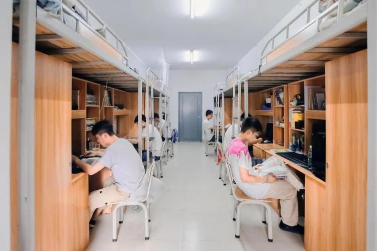 湖南工程职业技术学院单招简章