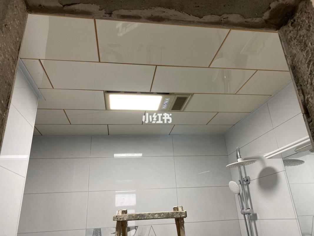 铝扣板吊顶批发_吊顶_家居家装_装修