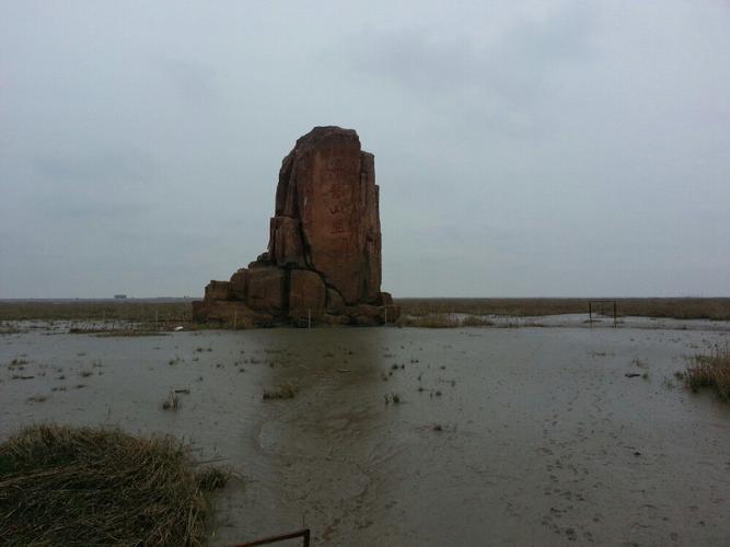 如东小洋口好玩吗,如东小洋口景点怎么样_点评_评价