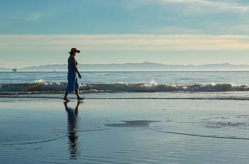 &mdash;&mdash;叔本华《关于独处》