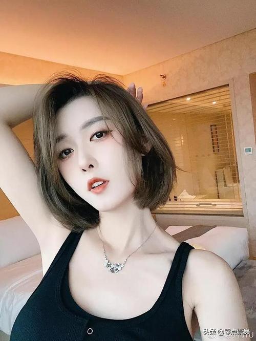 抖音现在最火三大女神,你最喜欢哪一个?