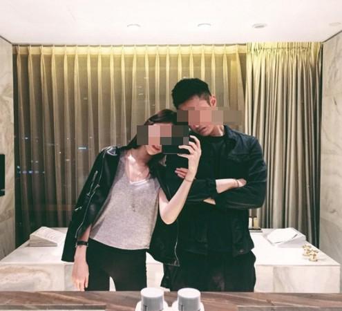 陈星女儿因网络霸凌自杀未遂 陈母崩溃:要3命换1命吗