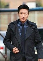 韩志杰