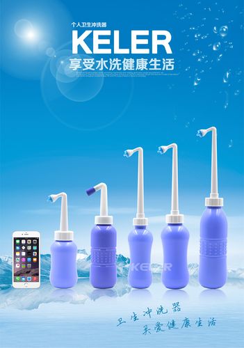温馨提示:10孔加长喷头现全部升级为6孔喷头,升级后冲力会比之前大