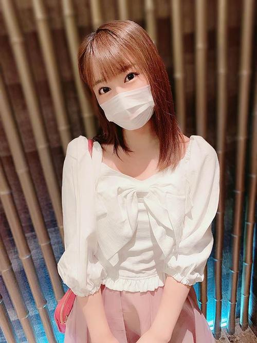 初川みなみ初川南hatsukawaminami作品mide780介绍及封面预览