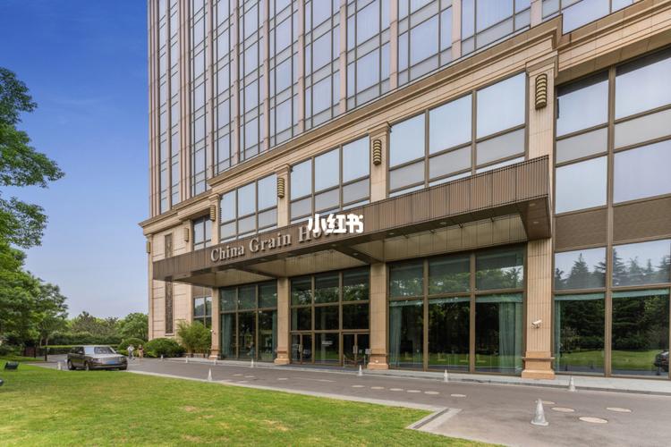 上海杨浦区五星级酒店_婚礼_五星级酒店_nakatani怎么