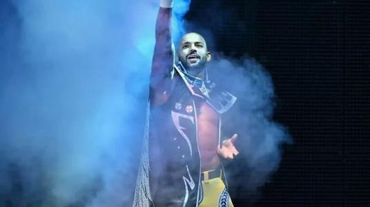 wwe摔小辉新闻:mvp唤发生涯第二春!李科学即将转反?