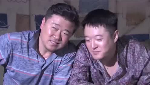 红蝎子陈冷雨对毒贩介绍的男人!来者不拒!只因毒瘾越来越来重