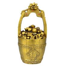 一桶金