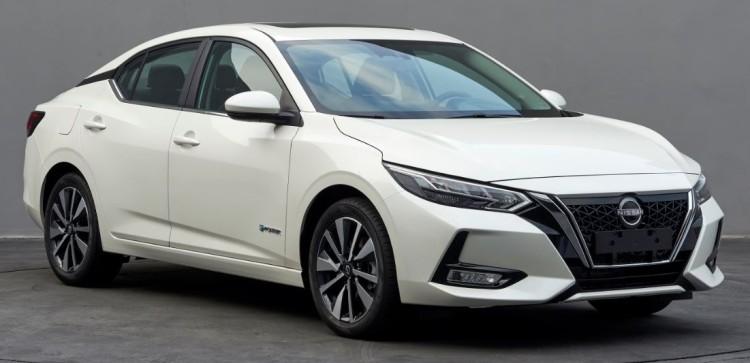 【图】轩逸_报价_图片_轩逸怎么样_日产_汽车消费网