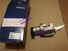 沃尔沃发电机组燃油电磁阀22964265/04513019/tad520ge/tad720ge