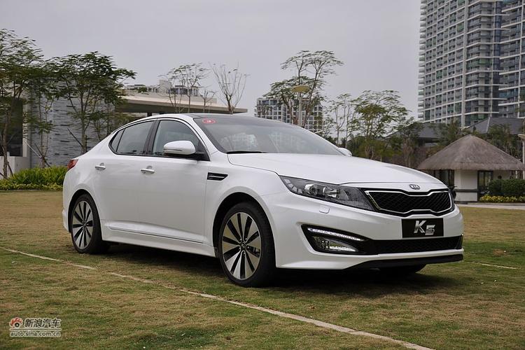 上海起亚4s店东风悦达起亚上海起亚4s店地址上海起亚专卖店