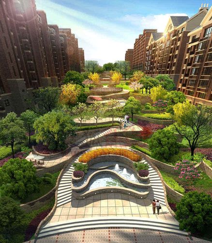 海创半山壹号_大连海创半山壹号详情-大连搜狐焦点网