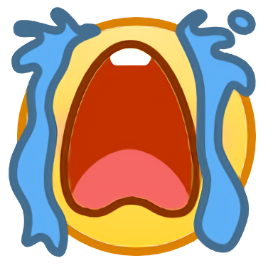 研究,例如:加拿大的marcel danesi出版了"the semiotics of emoji