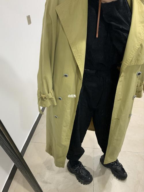 177cm 140斤胖女孩穿搭分享_穿搭_时尚_穿搭