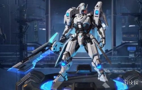 《王者荣耀》夏侯惇机甲皮肤语音台词大全 无限飓风号语音台词分享