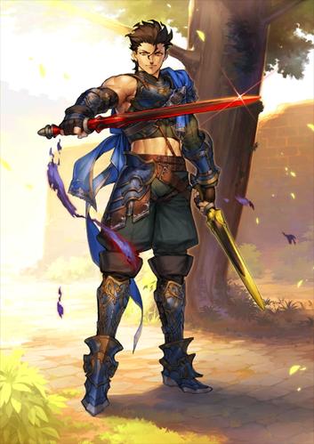 迪卢木多·奥迪那