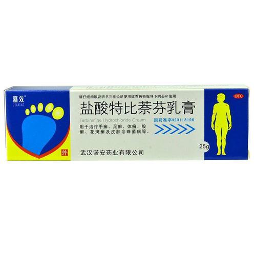 手足癣病治疗,手足癣病的药,手足癣病吃什么药-妙手