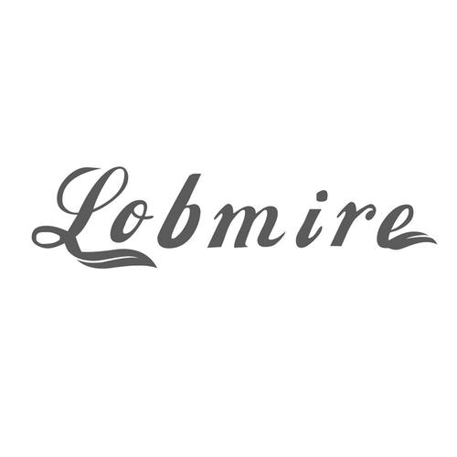 lobmire_百事基材料(青岛)股份有限公司商标介绍_汇桔