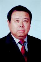 (南阳市政协副主席)
