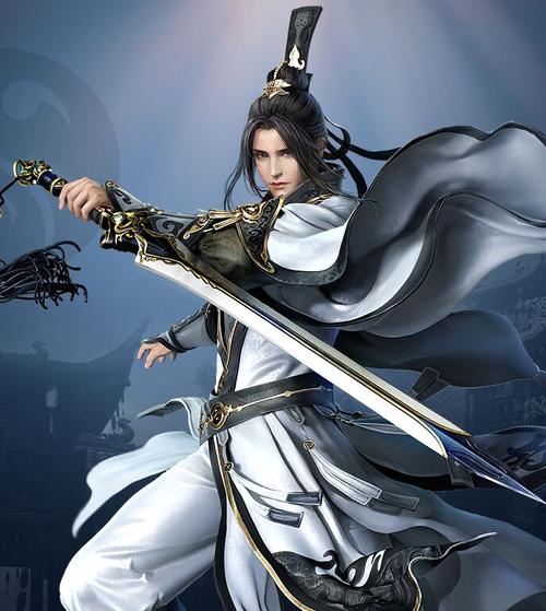 气纯和剑纯的区别