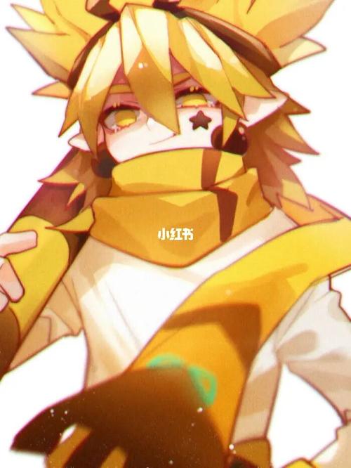 凹凸世界嘉德罗斯头像_头像_凹凸世界_凹凸世界嘉德罗斯_素材_头像