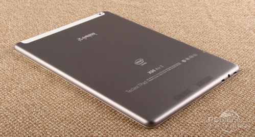 产品报价 平板电脑大全 台电平板电脑大全 台电x98 air Ⅱ(win8.