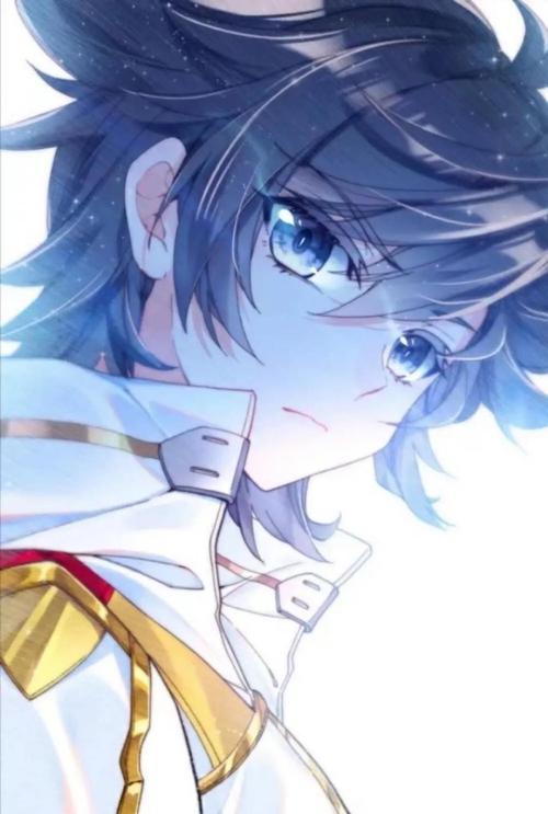 斗罗大陆唐舞麟神界神王毁灭之神斗罗封号龙王