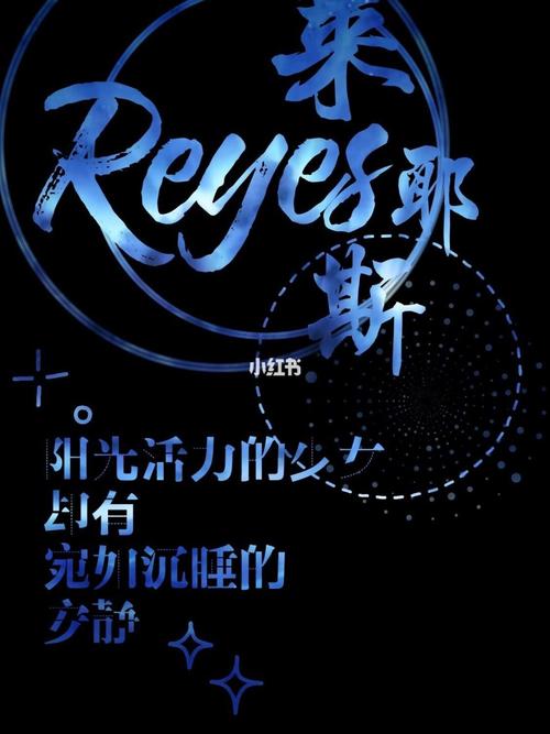 凹凸世界文字壁纸_壁纸_凹凸世界壁纸_影视_动漫