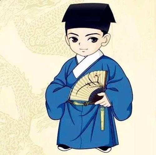 书中自有黄金屋,还是百无一用是书生?