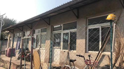 【北京昌平】兴寿镇草莓园自家小院儿出租