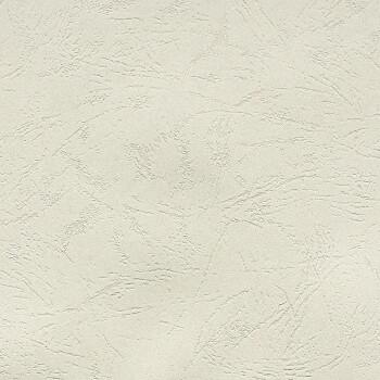 a3装订皮纹纸150克100张 a4封面纸花纹云彩纸彩色卡纸手工装订标书 a4