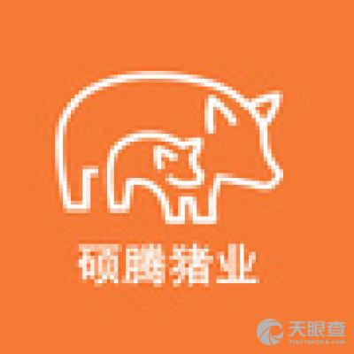 详情 硕腾宠物医师家园 功能介绍:硕腾宠物--宠物医Ζ的充.