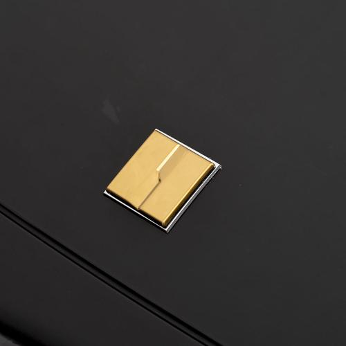 专用领克用于03车标贴装饰车头改装配件汽车用品汽车装饰贴