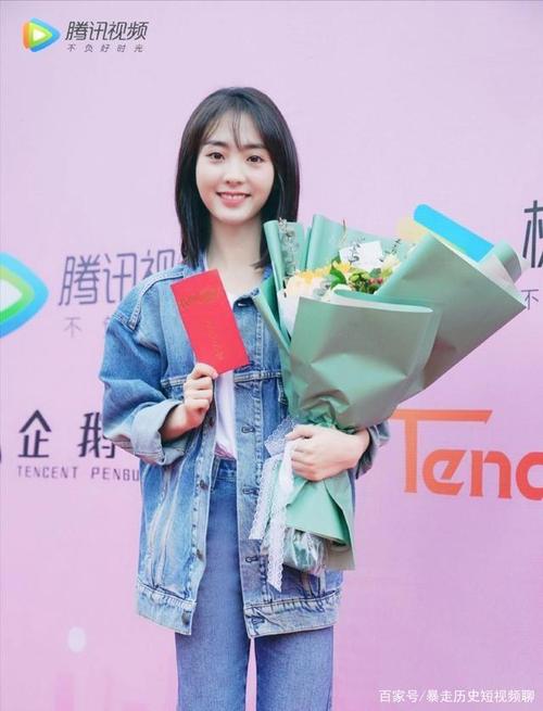 《我的小确幸》邢菲唐晓天再合作《小时光》演绎甜蜜爱情