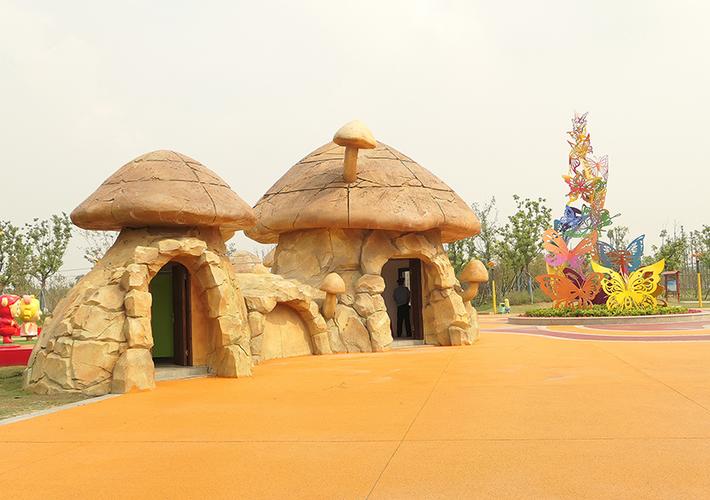 50七彩阜宁农业公园xxlp1000034.jpg