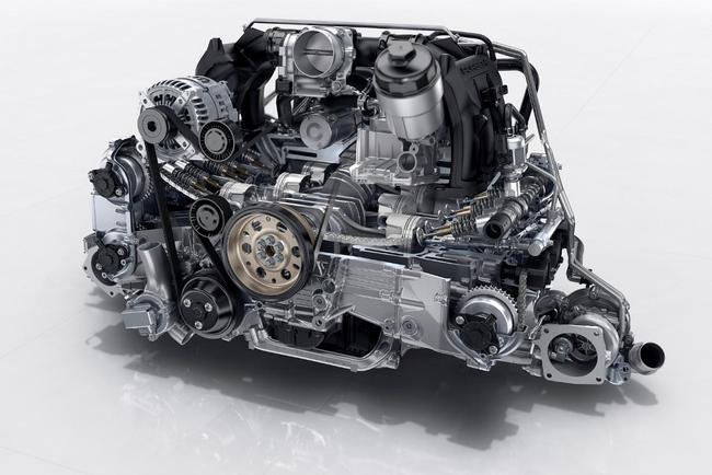 四缸却用8个火花塞本田飞度发动机有何秘密