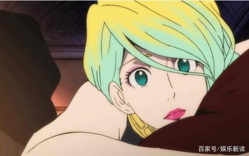 蕾贝卡·罗塞里尼