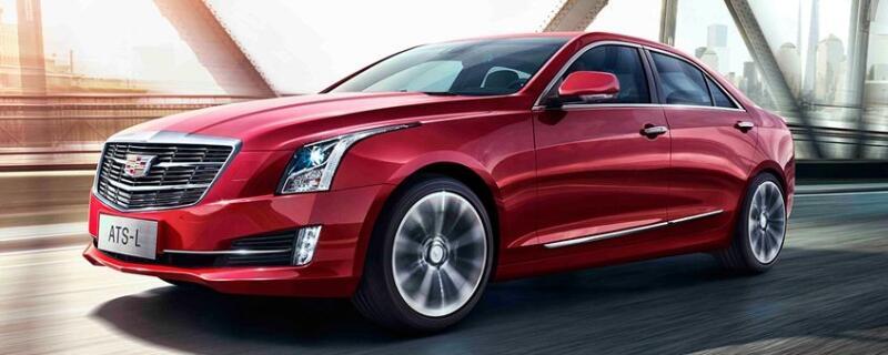 凯迪拉克那国家的车-太平洋汽车网百科